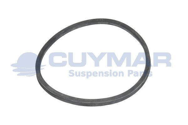 CUYMAR 3410105