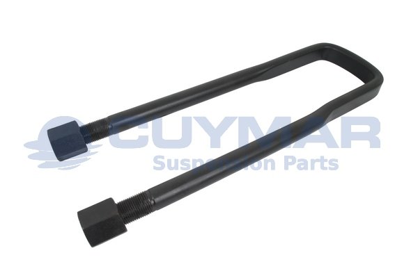 CUYMAR 302124100460
