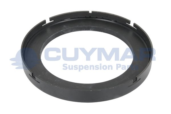 CUYMAR 3410277