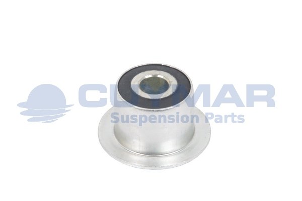 CUYMAR 3705006