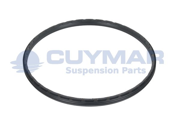 CUYMAR 3607035