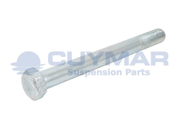 CUYMAR 9602420024010