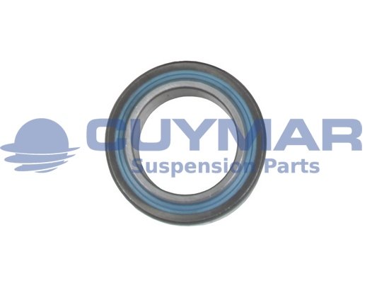 CUYMAR 4207510 CUYMAR 4207510