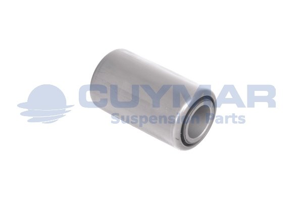CUYMAR 3813014