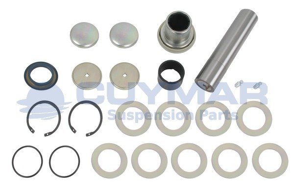 CUYMAR 5907033