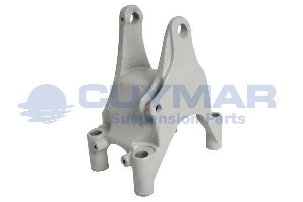 CUYMAR 3410447 CUYMAR 3410447