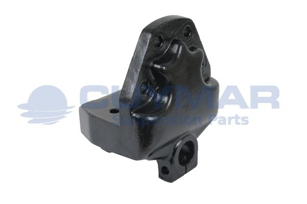 CUYMAR 3310016 CUYMAR 3310016