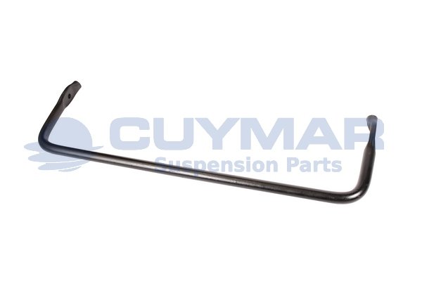CUYMAR 4707101