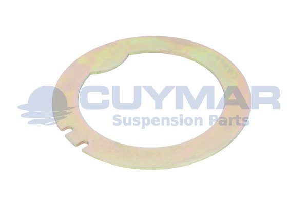 CUYMAR 34106504 CUYMAR 34106504