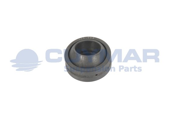 CUYMAR 4708431