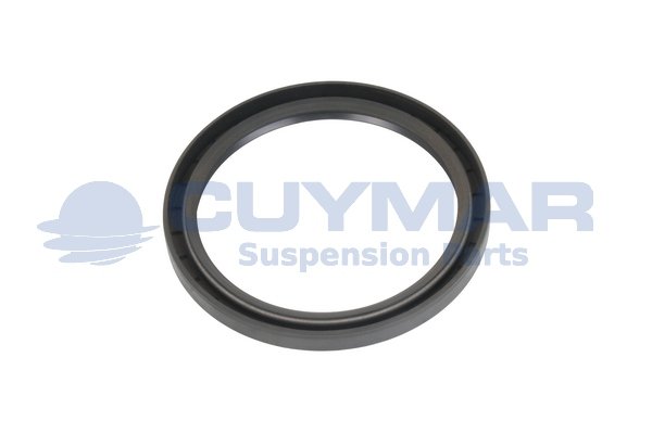 CUYMAR 3405316 CUYMAR 3405316