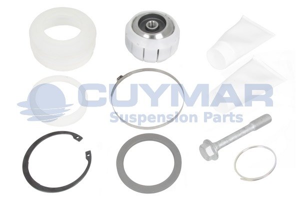 CUYMAR 4912007