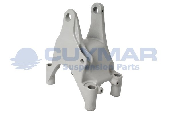 CUYMAR 3410448 CUYMAR 3410448
