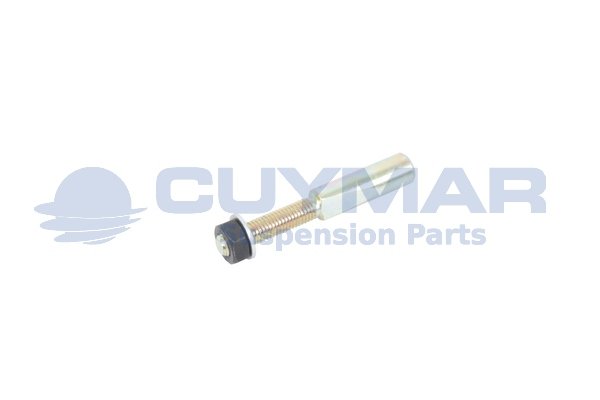 CUYMAR 2308104