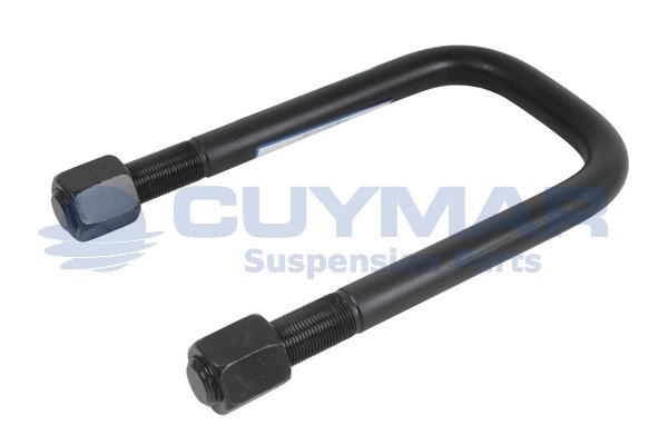 CUYMAR 3403765