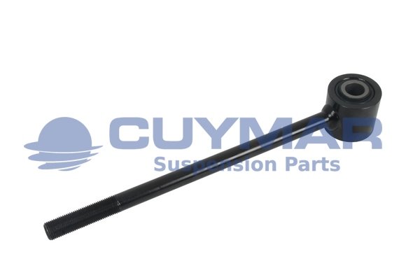CUYMAR 4703142