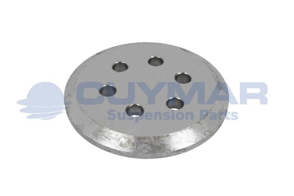 CUYMAR 3407494