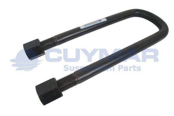 CUYMAR 302024090340V CUYMAR 302024090340V