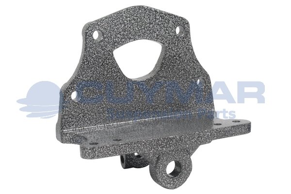 CUYMAR 2508103