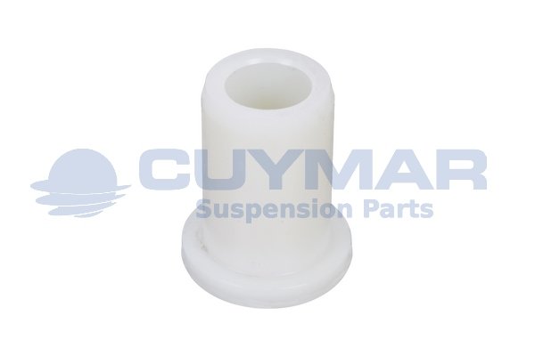 CUYMAR 4703006