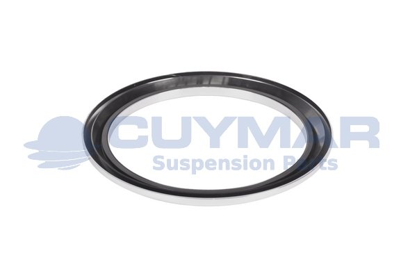 CUYMAR 3412523 CUYMAR 3412523