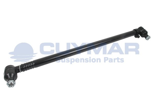 CUYMAR 5903718