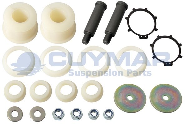 CUYMAR 4708211