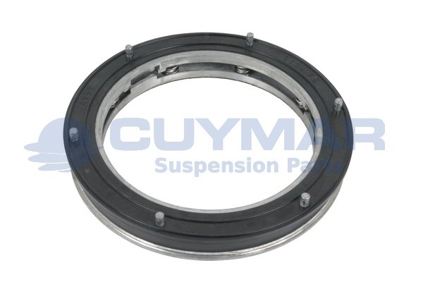CUYMAR 3402010