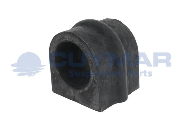 CUYMAR 4708482 CUYMAR 4708482
