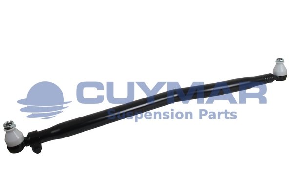 CUYMAR 5910120 CUYMAR 5910120