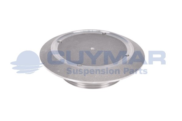 CUYMAR 3412339 CUYMAR 3412339