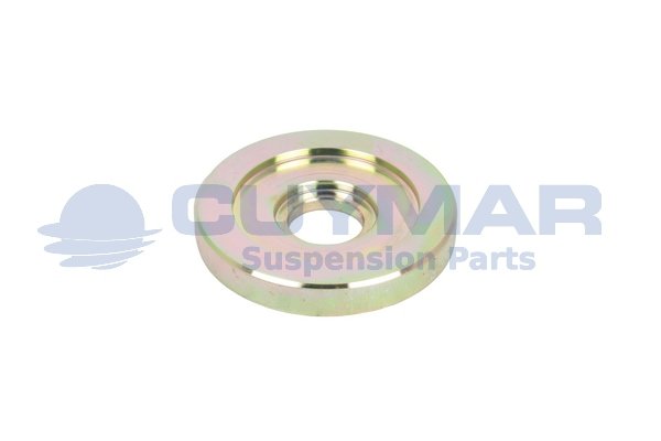 CUYMAR 3510016