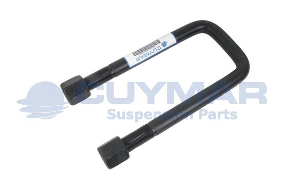 CUYMAR 301020080200