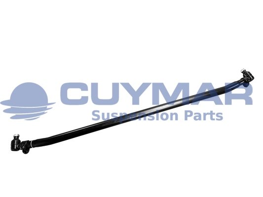 CUYMAR 5905712