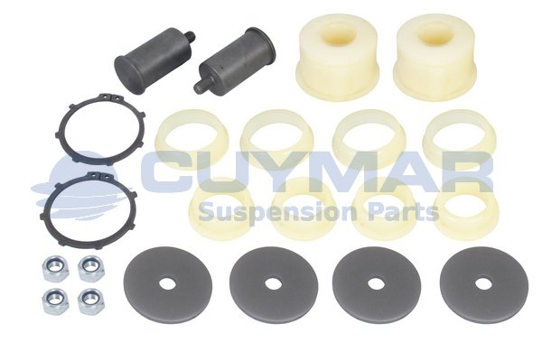 CUYMAR 4708204