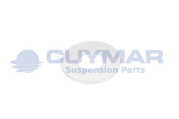 CUYMAR 2103705