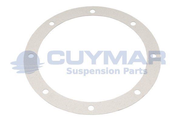 CUYMAR 3408148