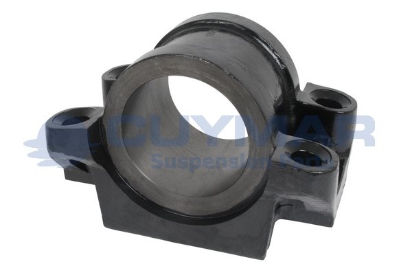CUYMAR 3407499