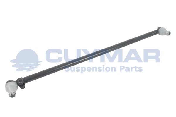 CUYMAR 5912030