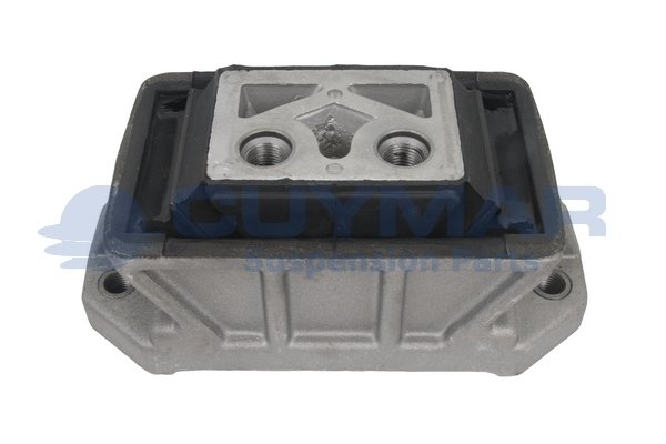 CUYMAR 1108318 CUYMAR 1108318