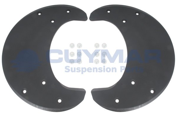 CUYMAR 4626000