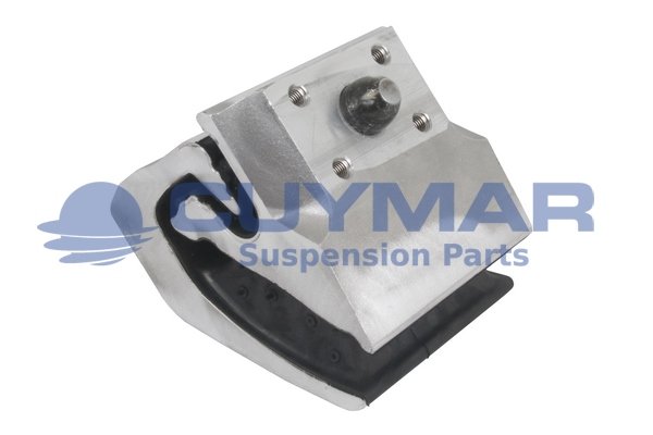 CUYMAR 1110113