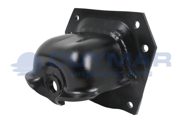 CUYMAR 2512500