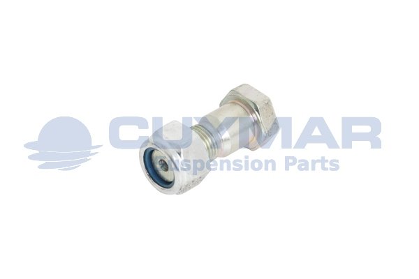 CUYMAR 4008068