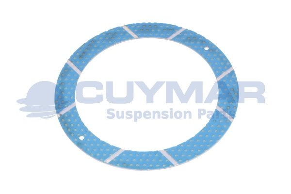 CUYMAR 3412236 CUYMAR 3412236