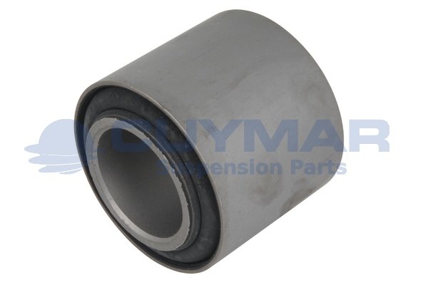 CUYMAR 491260001
