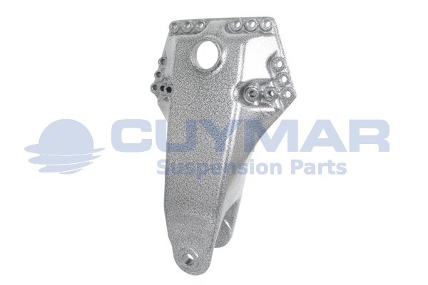 CUYMAR 3310745 CUYMAR 3310745