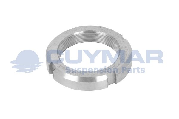 CUYMAR 3308170
