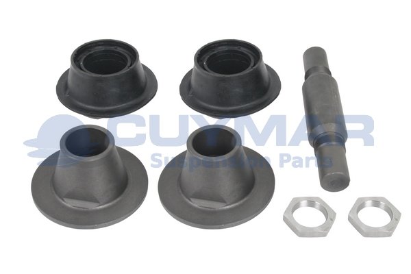 CUYMAR 3734116