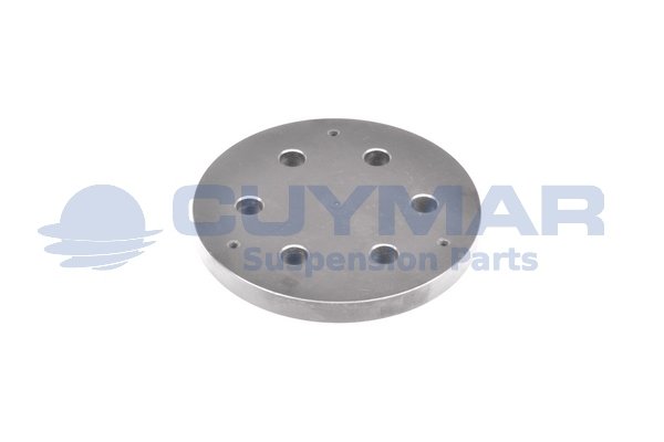 CUYMAR 3410325 CUYMAR 3410325